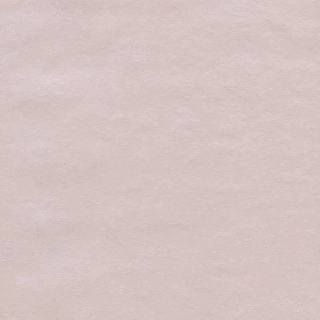 Обои для стен Candice Olson Tranquil CN2195