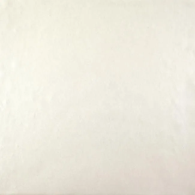 Обои для стен Candice Olson Tranquil CO2084