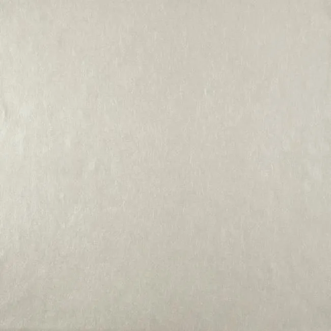 Обои для стен Candice Olson Tranquil CO2085