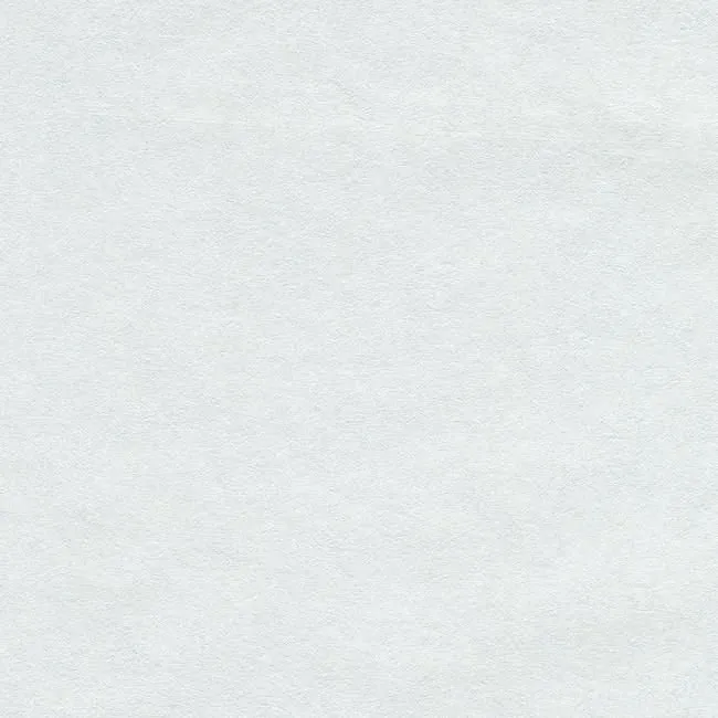 Обои для стен Candice Olson Tranquil CX1345