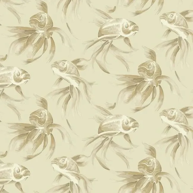 Обои для стен Candice Olson Tranquil SO2401