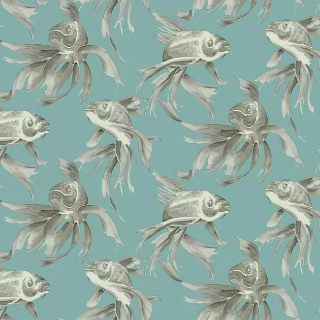 Обои для стен Candice Olson Tranquil SO2403