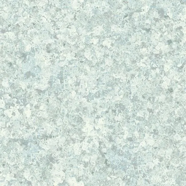 Обои для стен Candice Olson Tranquil SO2424