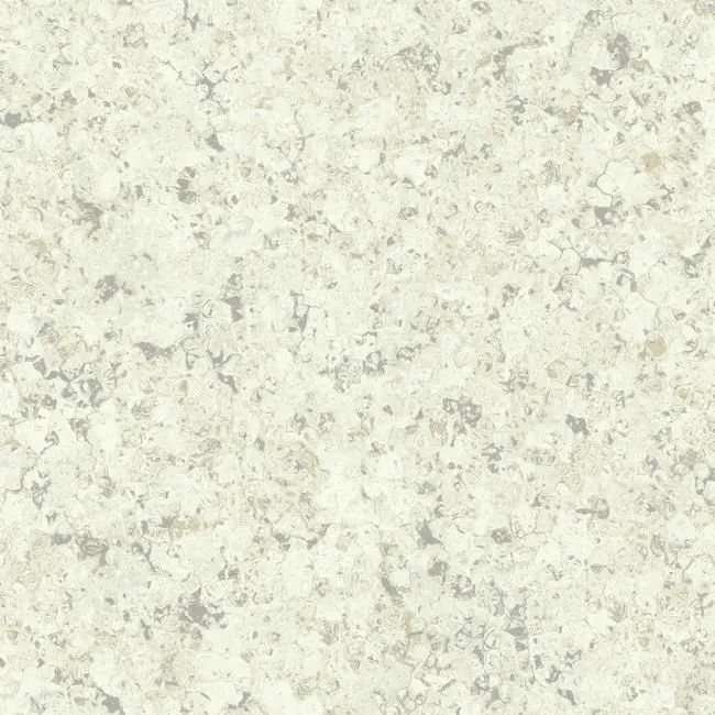 Обои для стен Candice Olson Tranquil SO2425