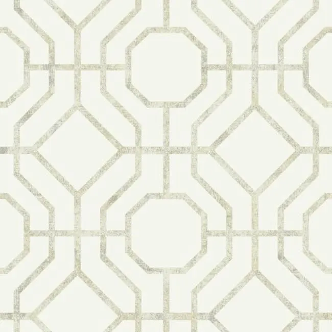 Обои для стен Candice Olson Tranquil SO2460