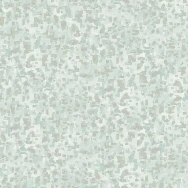 Обои для стен Candice Olson Tranquil SO2478