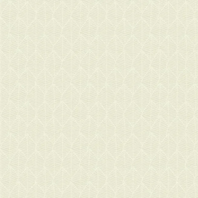 Обои для стен Candice Olson Tranquil SO2483