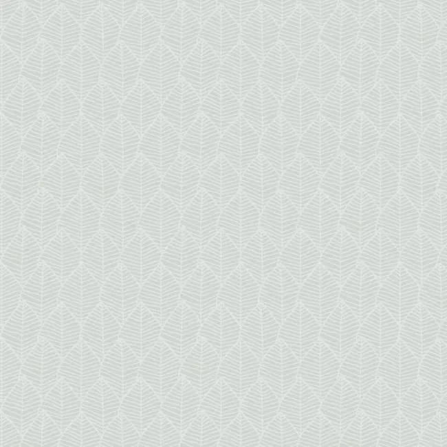 Обои для стен Candice Olson Tranquil SO2484