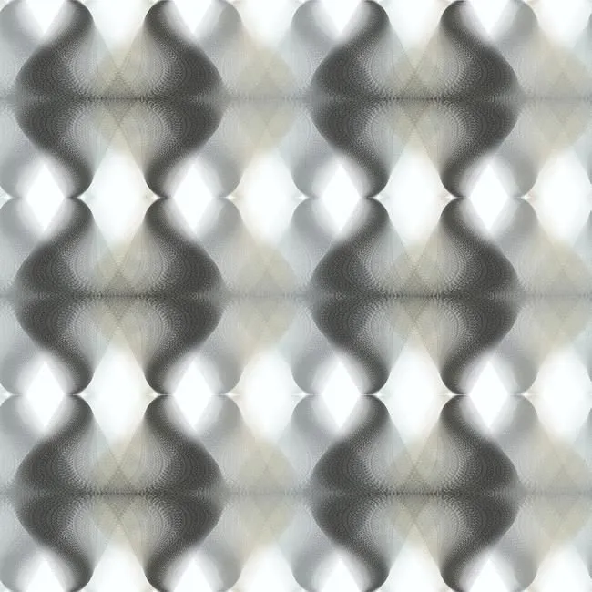 Обои для стен York Wallcoverings Culture Club CE3900