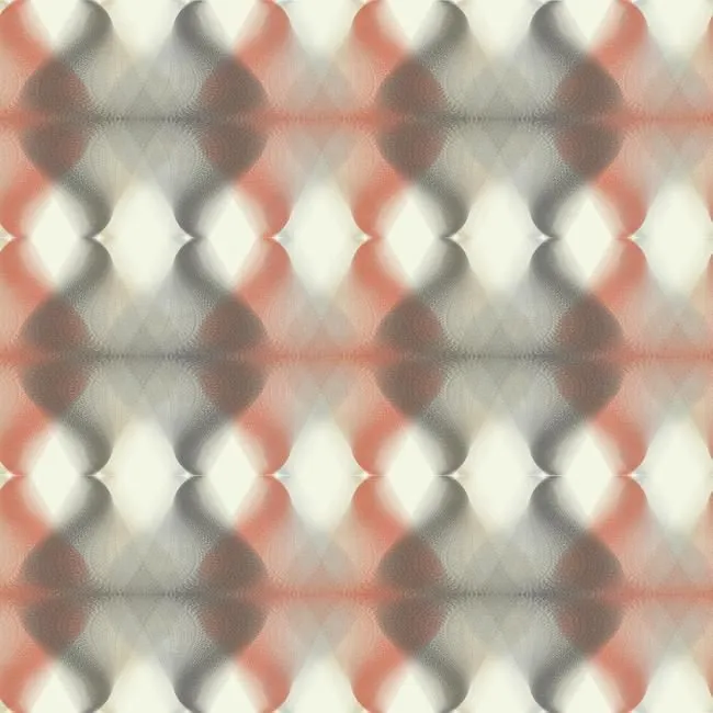 Обои для стен York Wallcoverings Culture Club CE3901