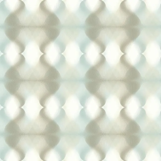 Обои для стен York Wallcoverings Culture Club CE3903