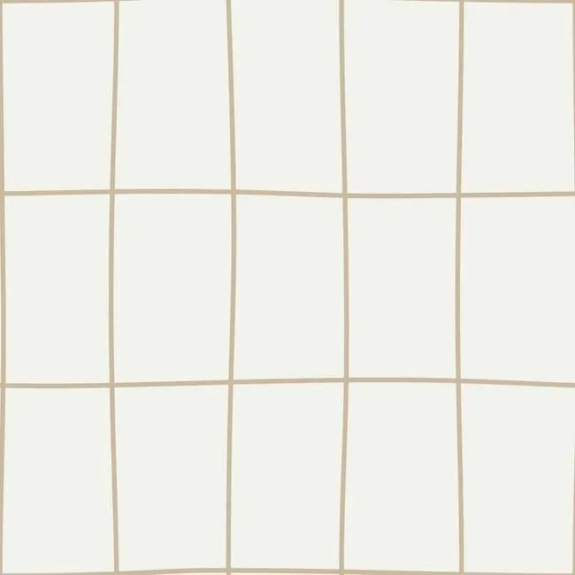 Обои для стен York Wallcoverings Culture Club CE3920