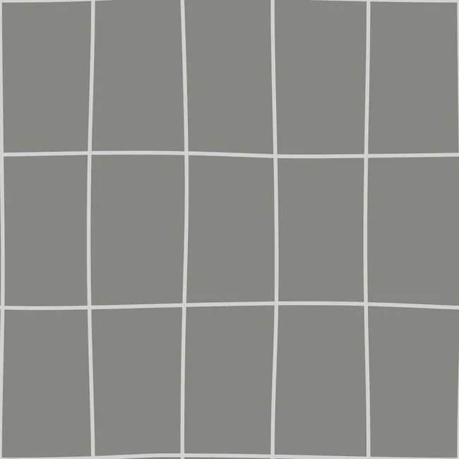 Обои для стен York Wallcoverings Culture Club CE3921