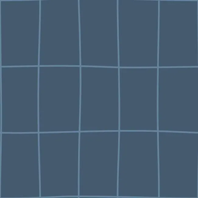 Обои для стен York Wallcoverings Culture Club CE3923