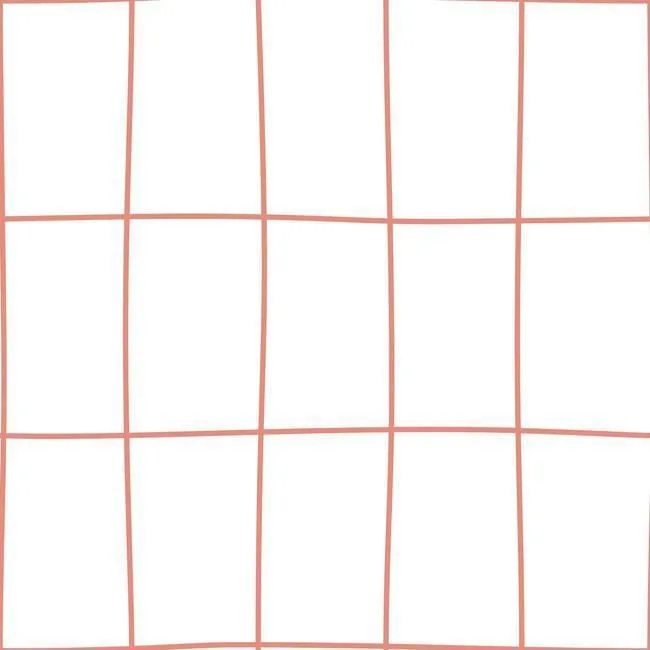 Обои для стен York Wallcoverings Culture Club CE3924