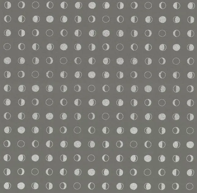 Обои для стен York Wallcoverings Culture Club CE3930