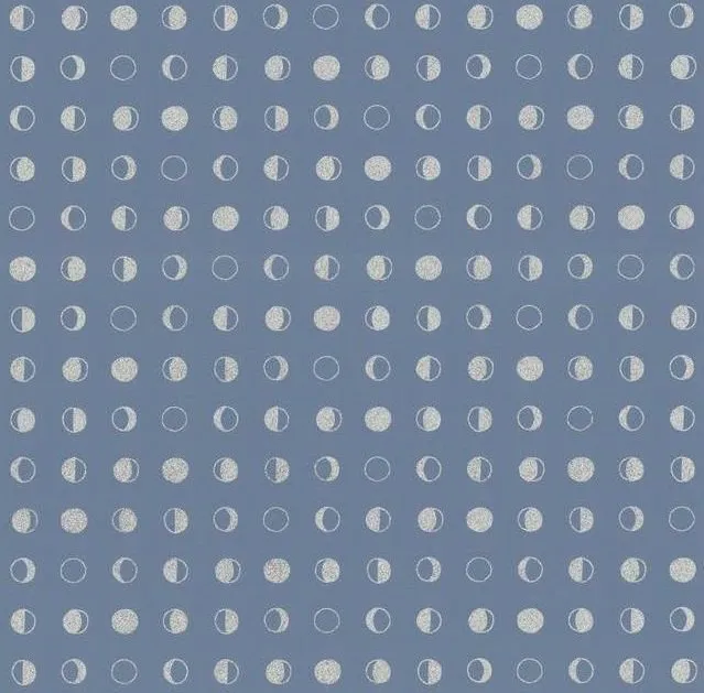 Обои для стен York Wallcoverings Culture Club CE3931