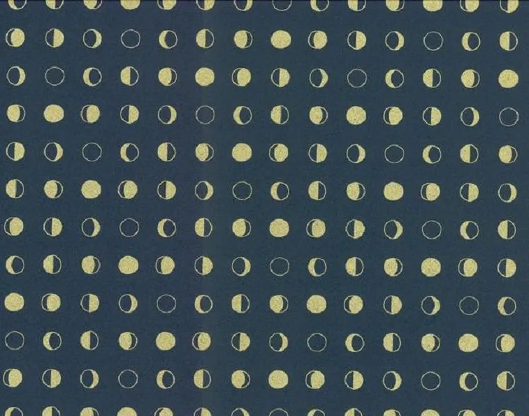 Обои для стен York Wallcoverings Culture Club CE3932