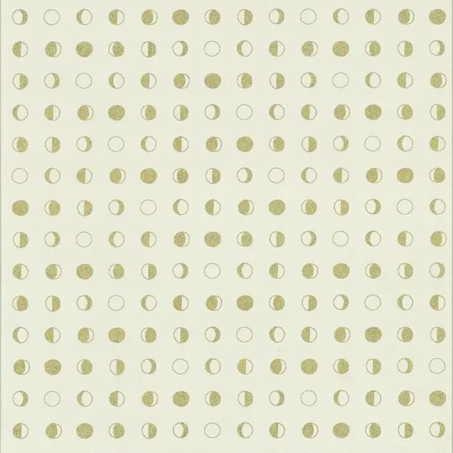 Обои для стен York Wallcoverings Culture Club CE3933