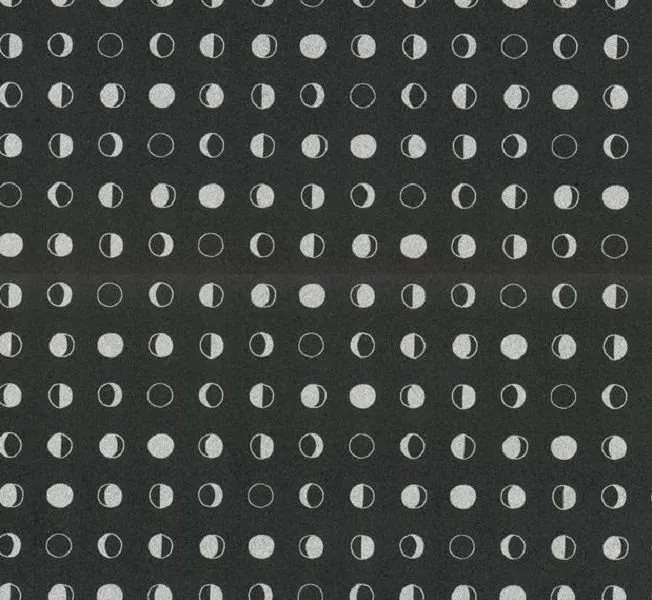 Обои для стен York Wallcoverings Culture Club CE3935