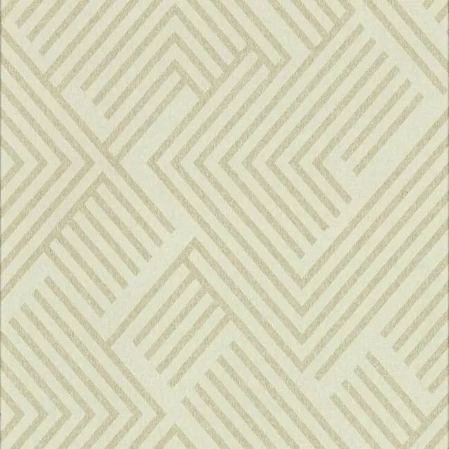 Обои для стен York Wallcoverings Culture Club CE3942