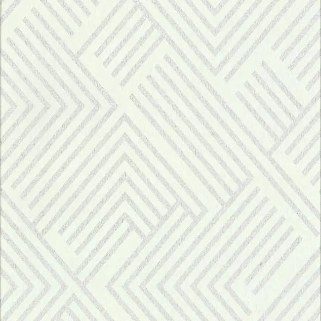 Обои для стен York Wallcoverings Culture Club CE3943