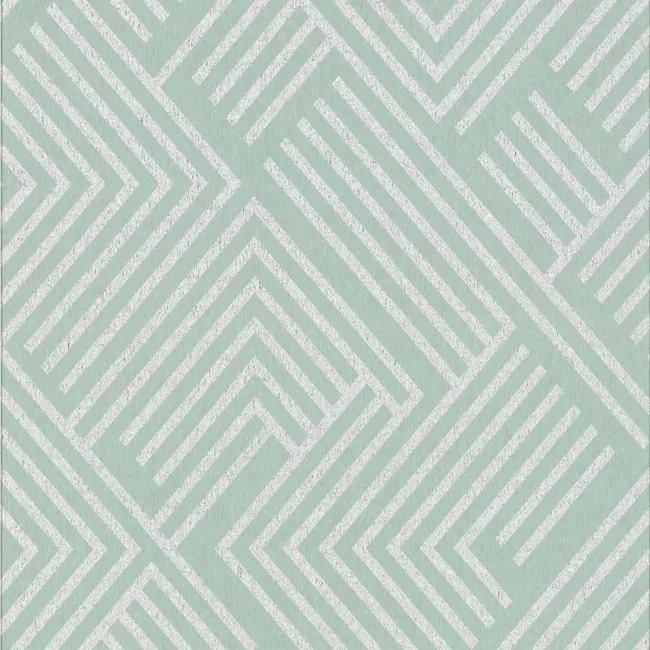 Обои для стен York Wallcoverings Culture Club CE3944