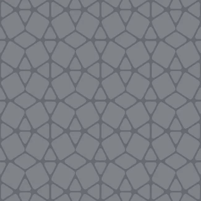 Обои для стен York Wallcoverings Culture Club CE3950