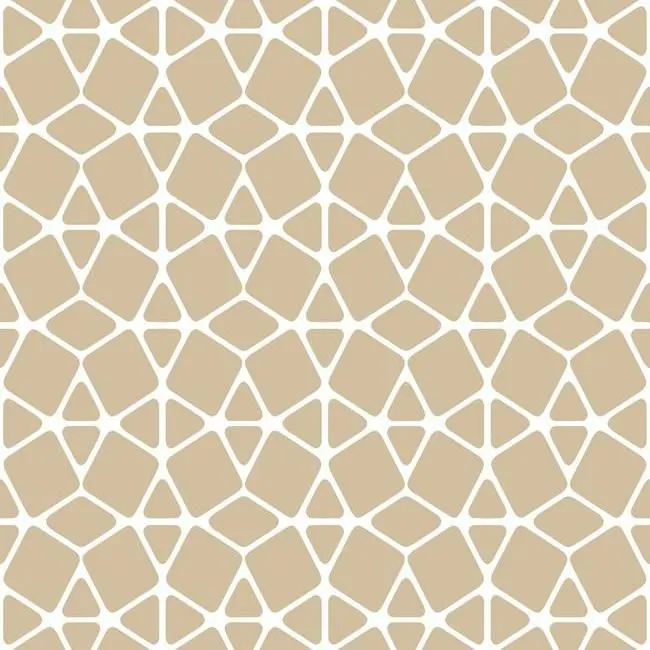 Обои для стен York Wallcoverings Culture Club CE3951