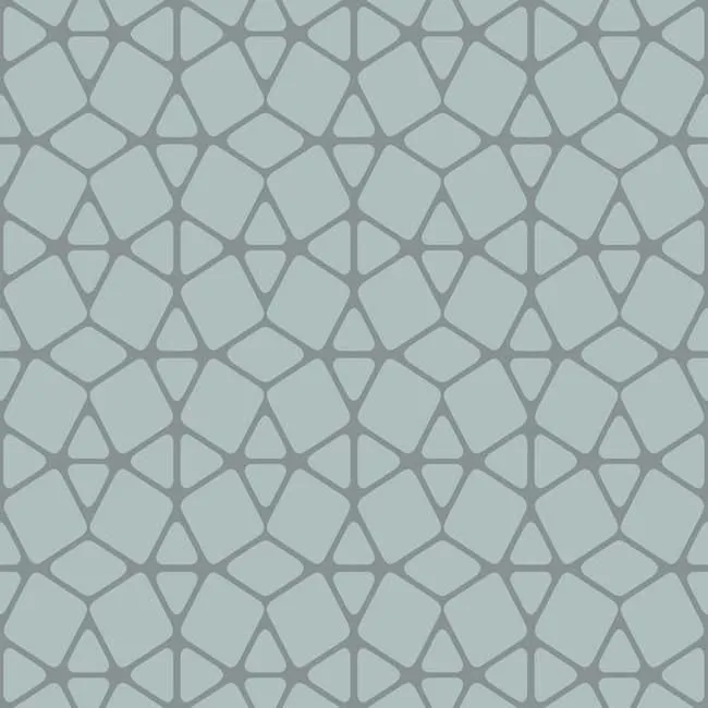 Обои для стен York Wallcoverings Culture Club CE3953