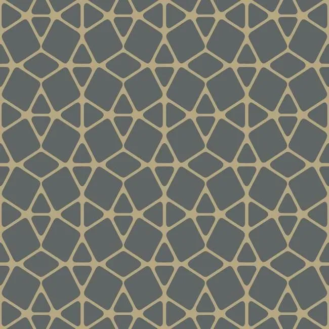 Обои для стен York Wallcoverings Culture Club CE3954