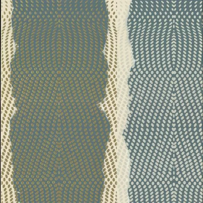 Обои для стен York Wallcoverings Culture Club CE3961