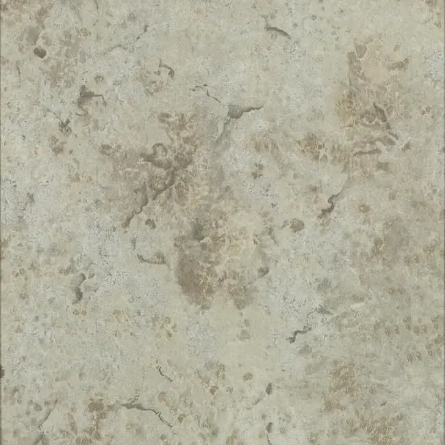 Обои для стен York Wallcoverings Culture Club CE3984