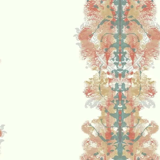 Обои для стен York Wallcoverings Culture Club CE4000