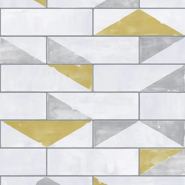 Обои для стен York Wallcoverings Culture Club CE4022