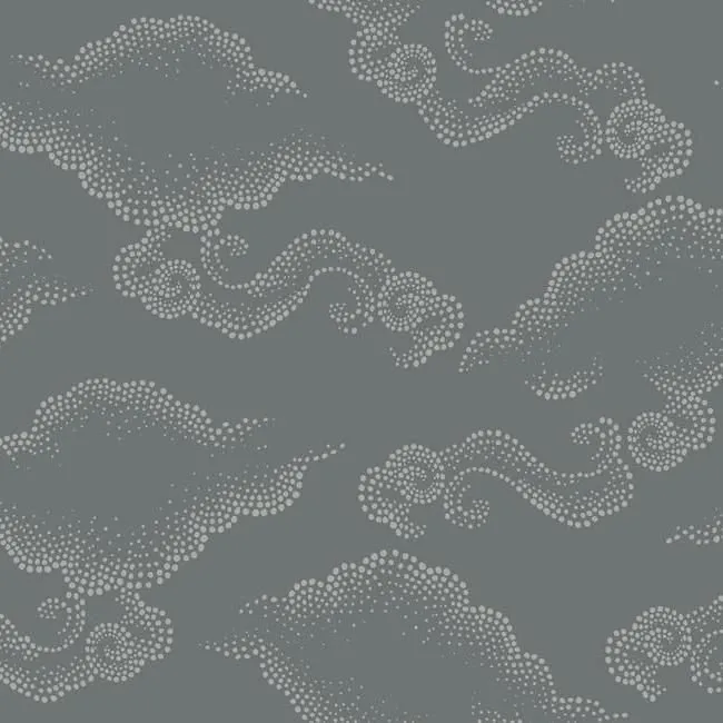 Обои для стен York Wallcoverings Dwell Studio DR6306