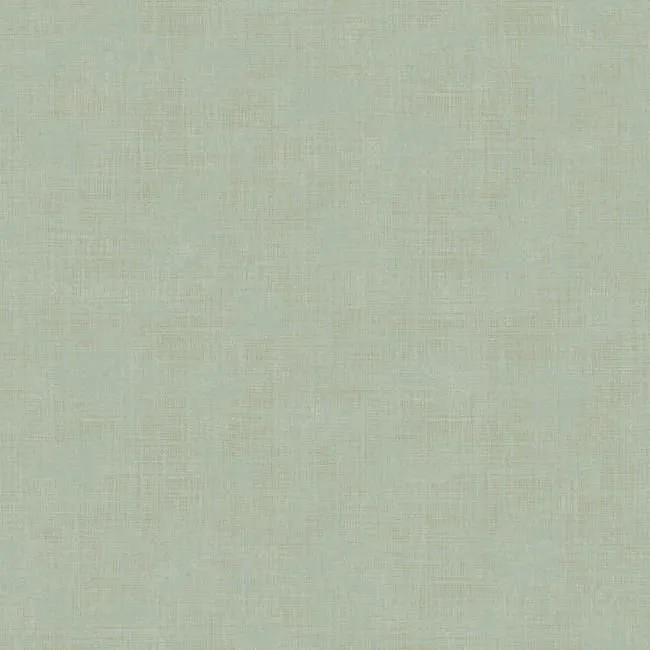 Обои для стен York Wallcoverings Dwell Studio DR6313