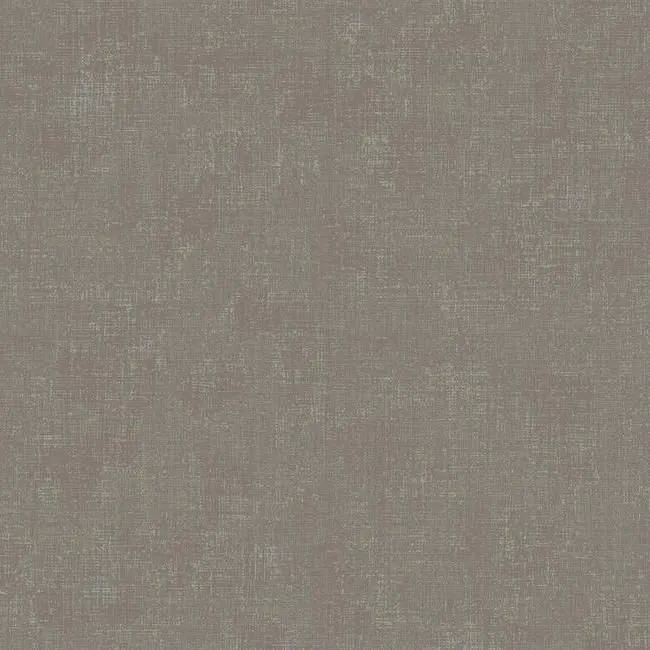 Обои для стен York Wallcoverings Dwell Studio DR6314