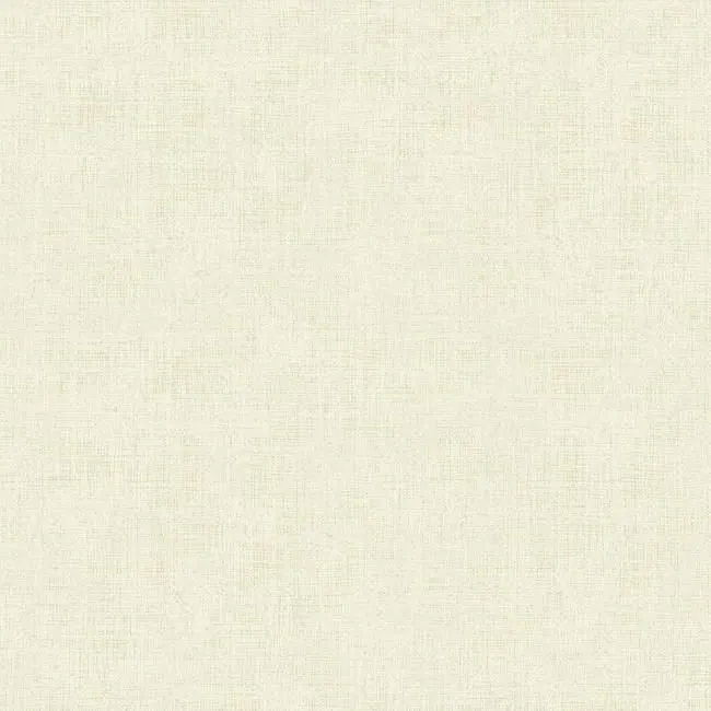 Обои для стен York Wallcoverings Dwell Studio DR6315