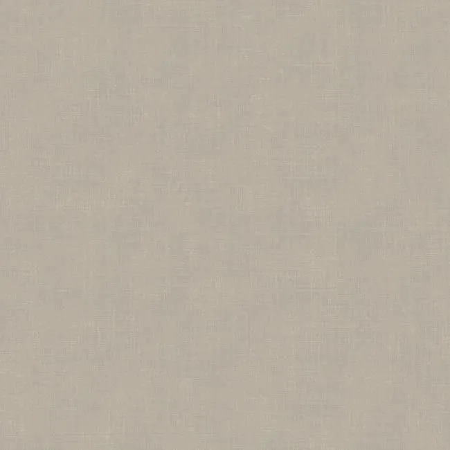 Обои для стен York Wallcoverings Dwell Studio DR6317