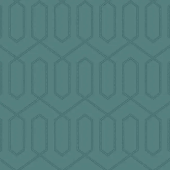 Обои для стен York Wallcoverings Dwell Studio DR6324