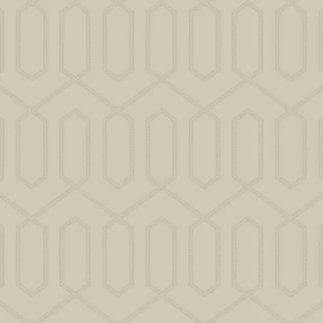 Обои для стен York Wallcoverings Dwell Studio DR6325