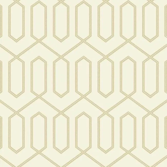 Обои для стен York Wallcoverings Dwell Studio DR6326