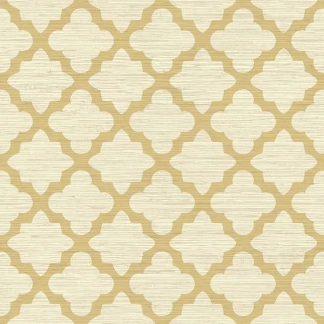 Обои для стен York Wallcoverings Dwell Studio DR6330