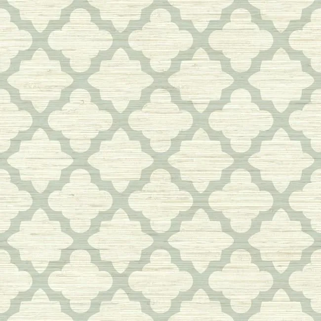 Обои для стен York Wallcoverings Dwell Studio DR6332