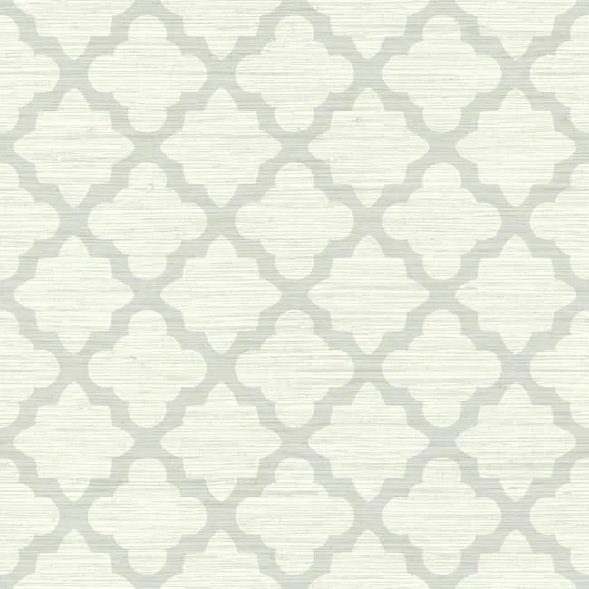 Обои для стен York Wallcoverings Dwell Studio DR6333