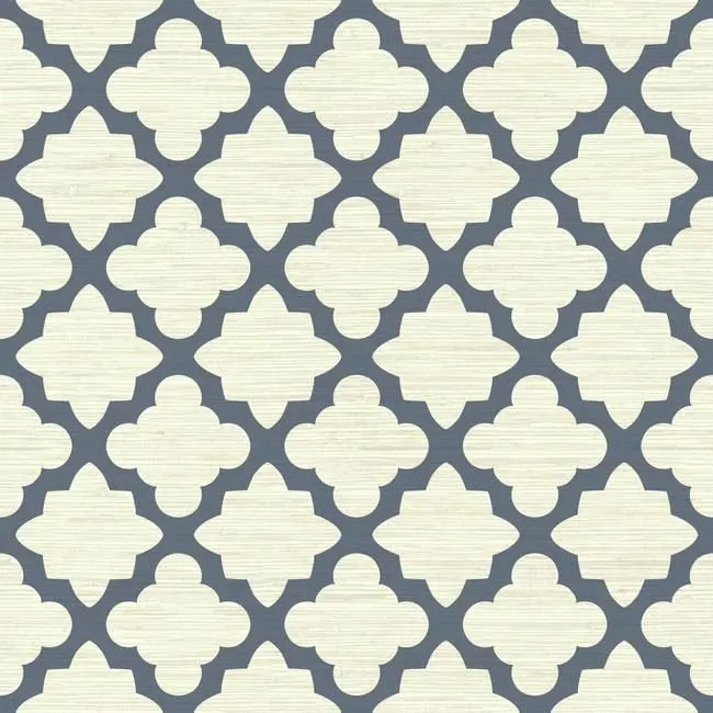 Обои для стен York Wallcoverings Dwell Studio DR6334