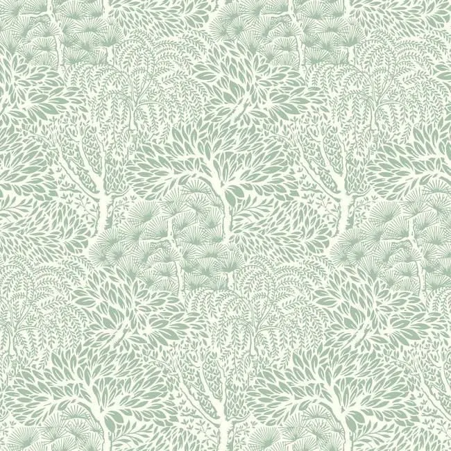 Обои для стен York Wallcoverings Dwell Studio DR6341