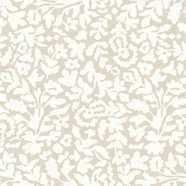 Обои для стен York Wallcoverings Dwell Studio DR6344