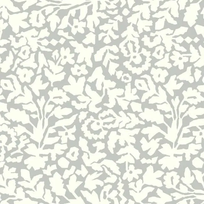 Обои для стен York Wallcoverings Dwell Studio DR6345